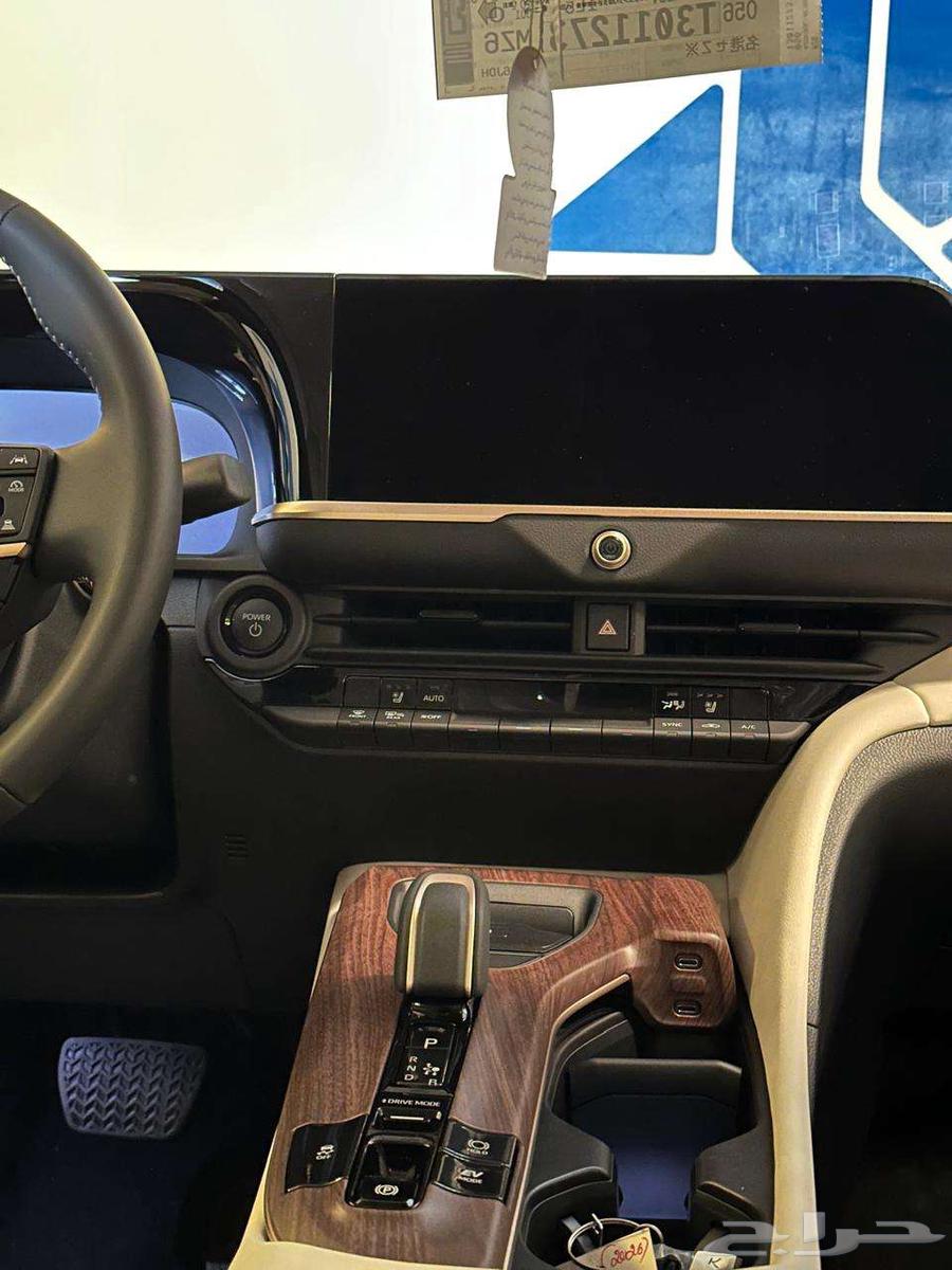 كراون بريميوم CROWN PREMIUM 202664236806868225114