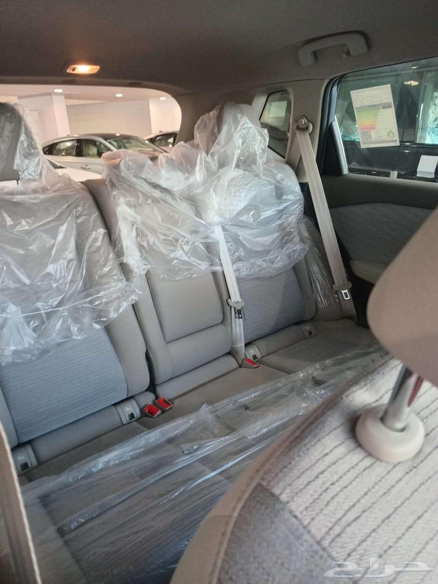 نيسان اكستريل 2025 استاندر دبل عرض خاص64237210064641112