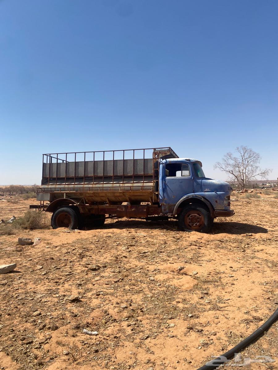 ماكينه حصنيه 91164237858582530110