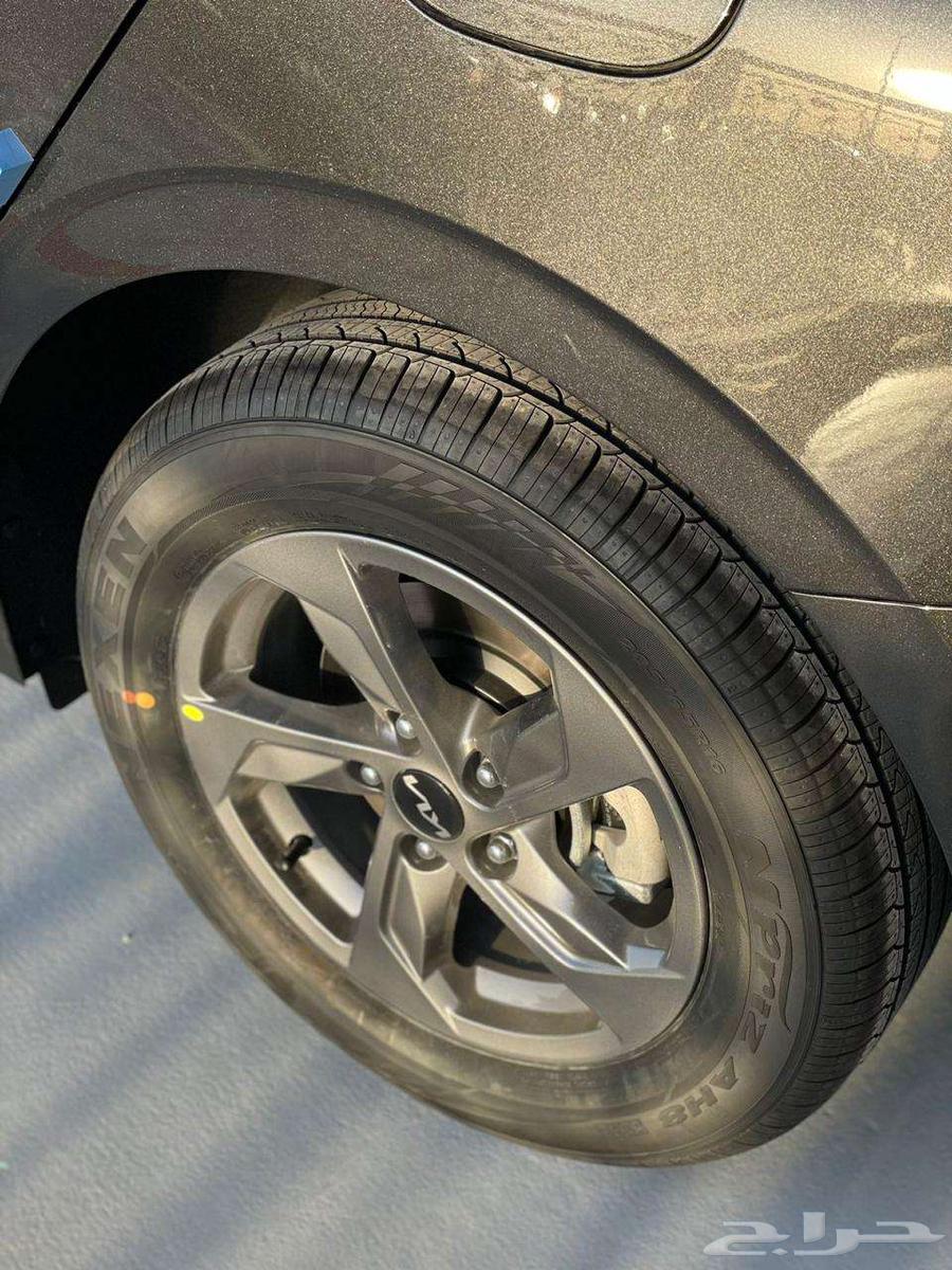 افضل العروض علي كيا k5 كل الفئات 2025 لدي شركه RPM64237434291458114