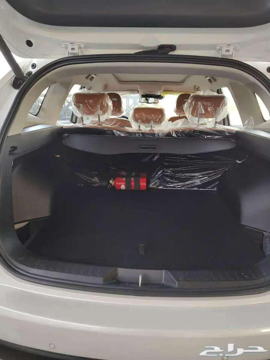 عرض خاص هافال اتش 6 اكتف 202664237459006466111