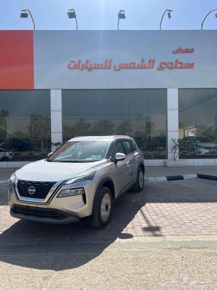 Exteril Standard Double 7-Seater Model 202564237434273665112