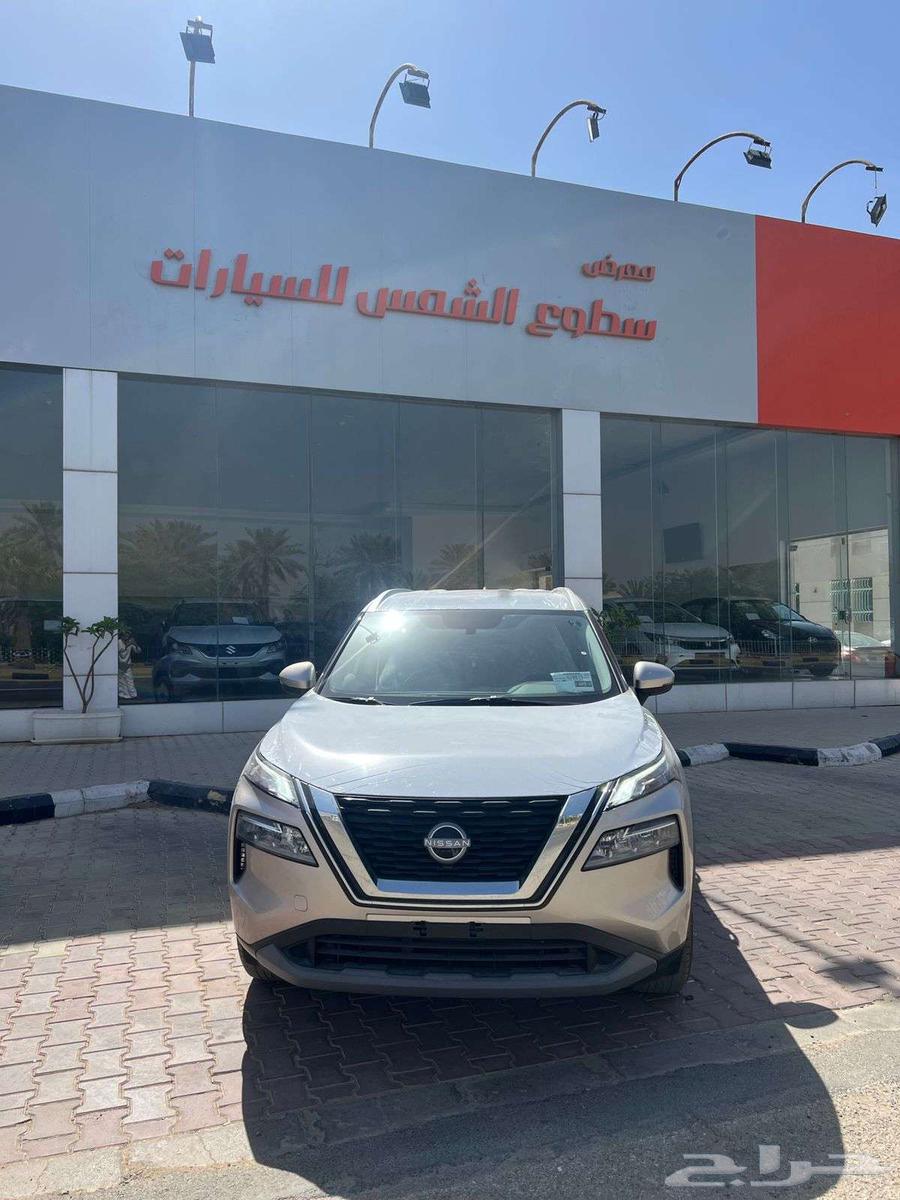 Exteril Standard Double 7-Seater Model 202564237434273665111