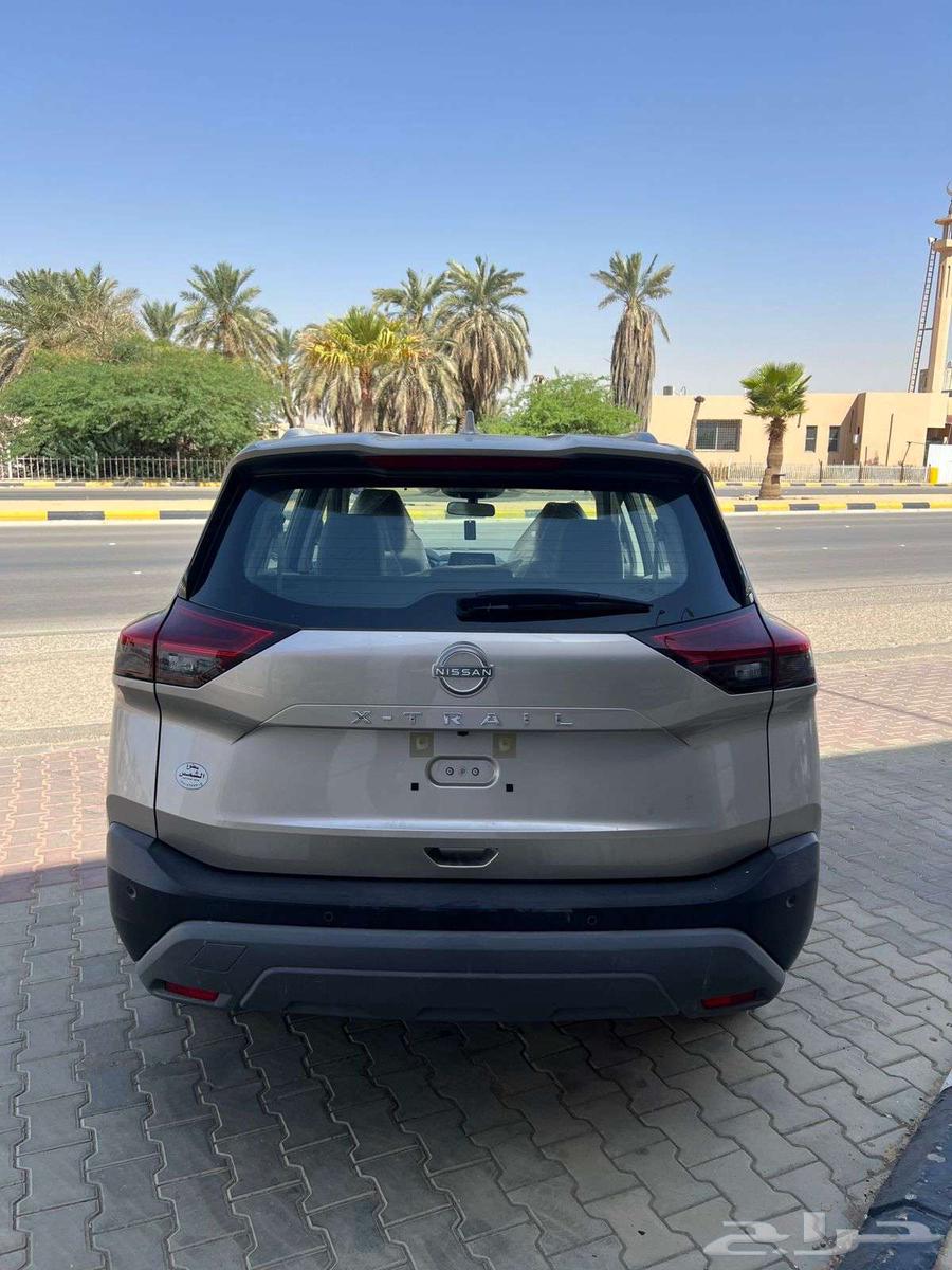 Exteril Standard Double 7-Seater Model 202564237434273665114