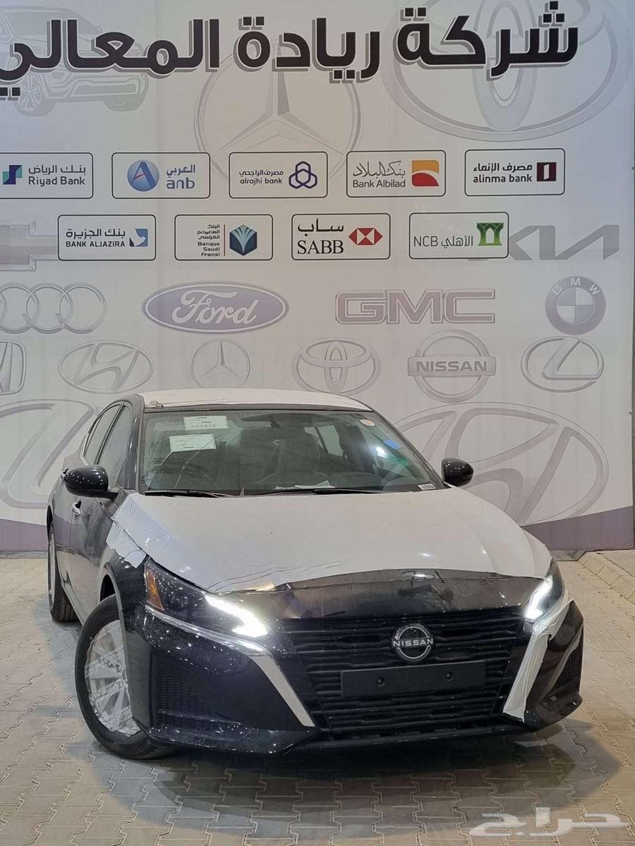 Alima Standard 202564237458977282111