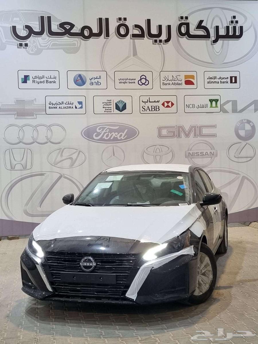 Alima Standard 202564237458977282110