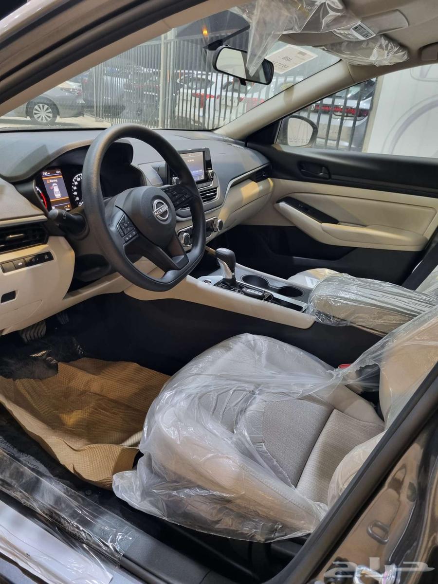 Alima Standard 202564237458977282114