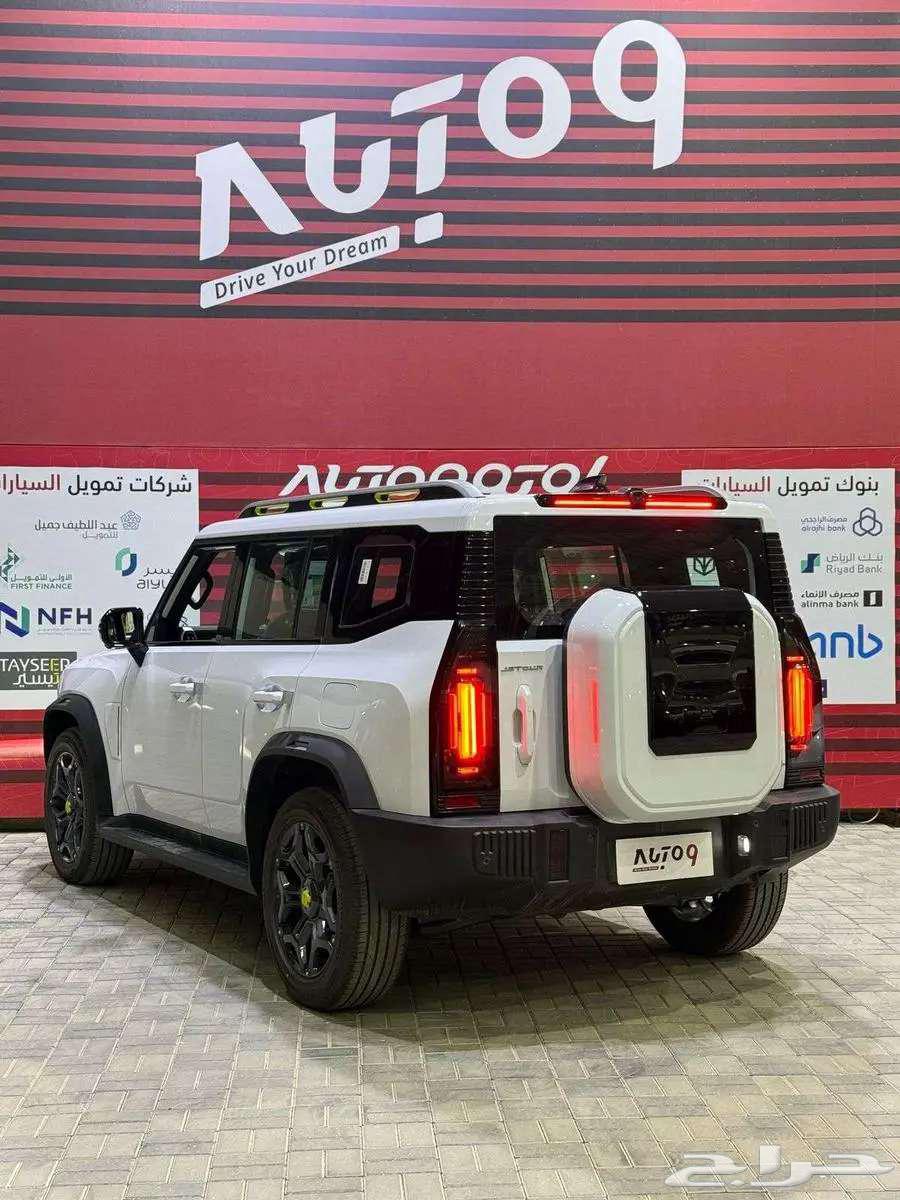 جيتور T2 فل كامل لاكجيري 202564238323679233113