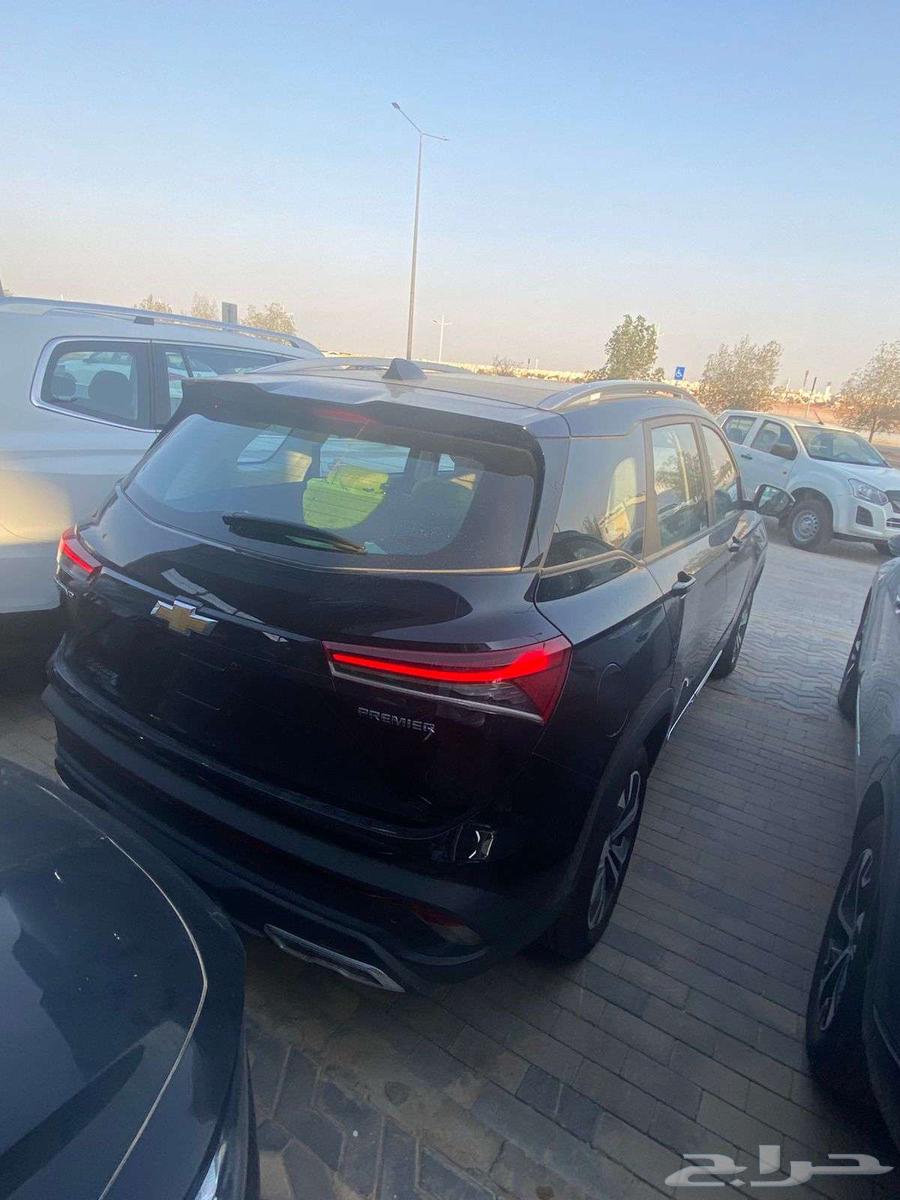 شفروليه كابتيفا بريمير 202564238498328962110