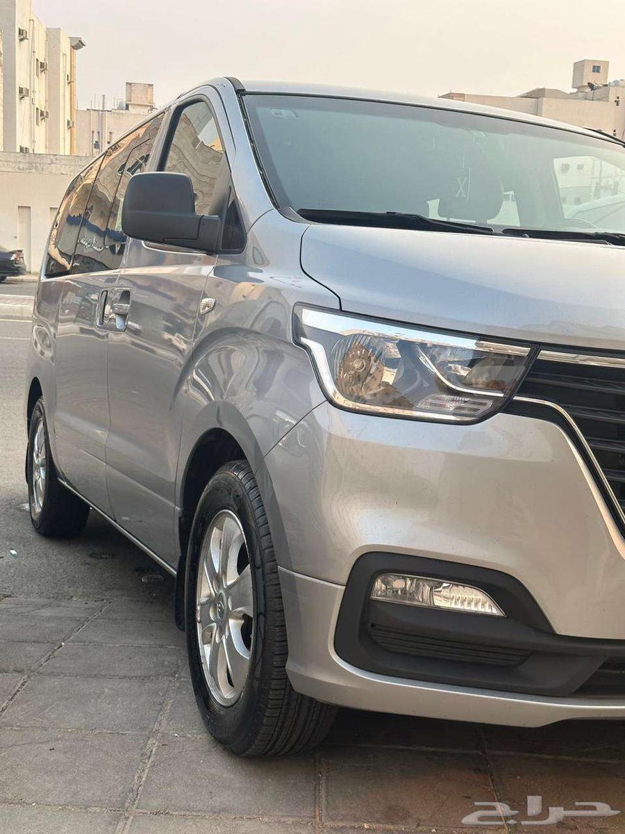 هيونداي H1 للبيع64238498401153112