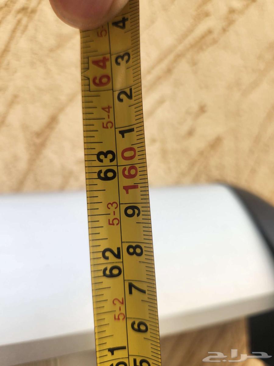 سلة علوية سقف64238811298434111