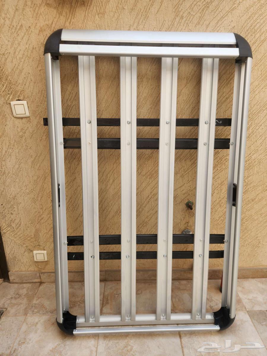 سلة علوية سقف64238811298434110