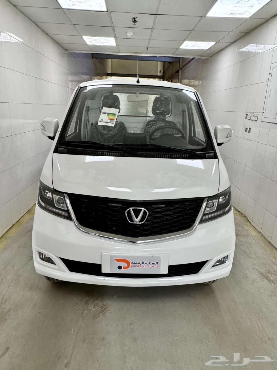 فيكتوري بيك اب غماره 2025 كاش واقساط64240192027010110