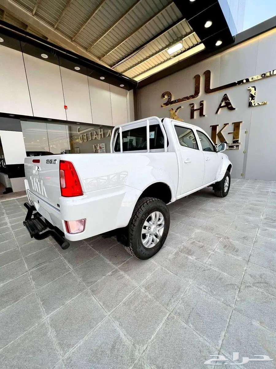 تاتا غمارتين -2023 اقل سعر بالسوق كيشها 0والا قسطها64238657332739113