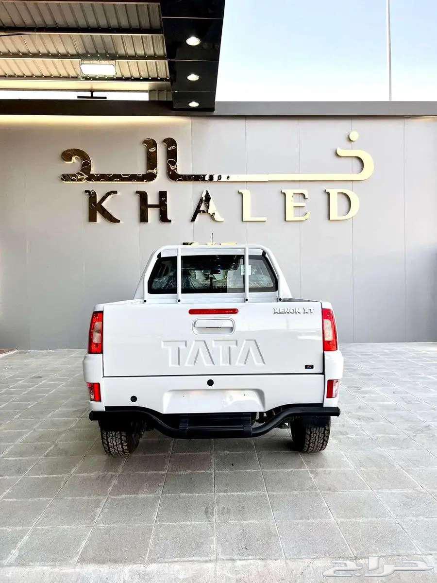 تاتا غمارتين -2023 اقل سعر بالسوق كيشها 0والا قسطها64238657332739112