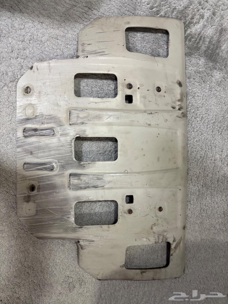 صاجة حماية اف جي أصلية FJ64238990740227110