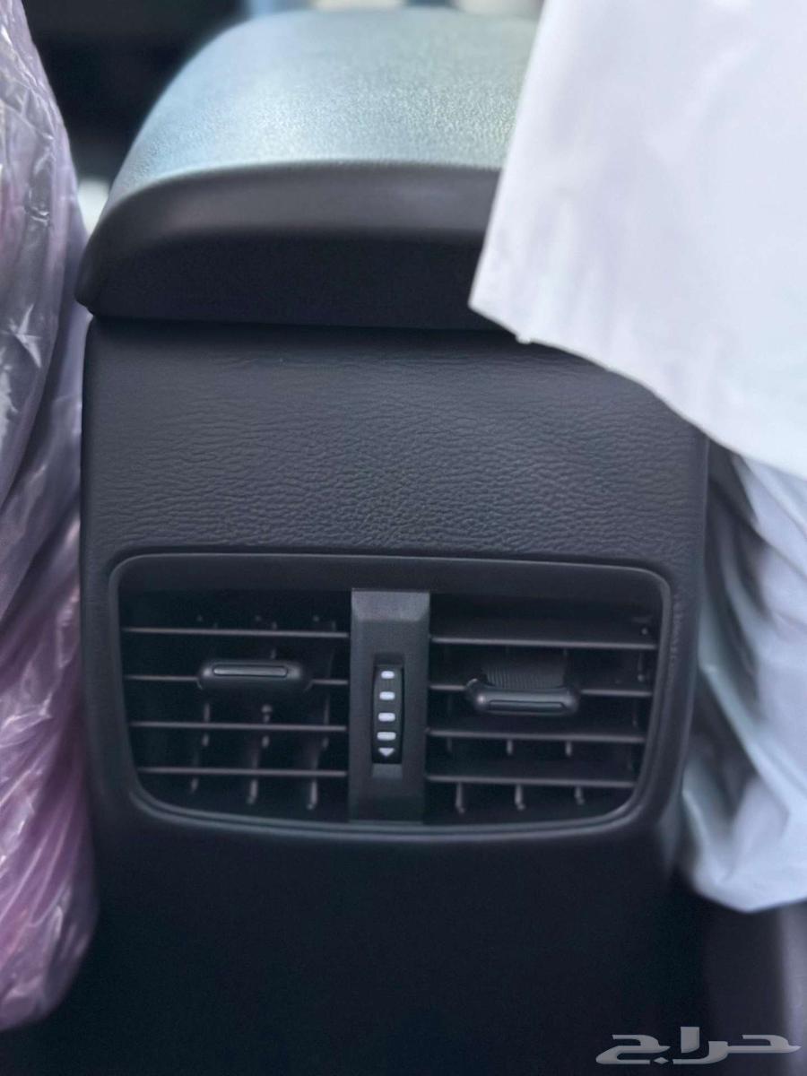 تويوتا كورلا استاندر محرك 2.0 202564239640283393114