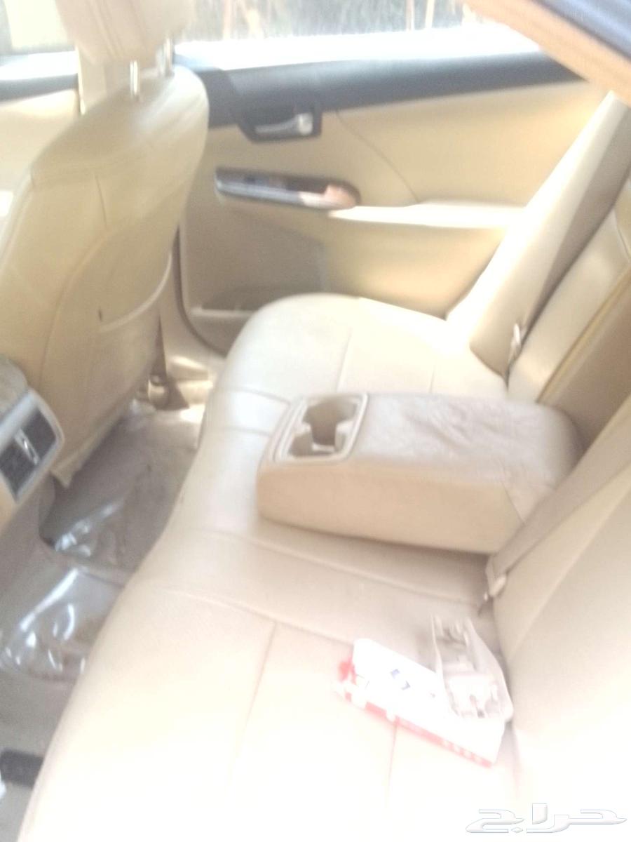 اوريون فل كامل 201464240020405121114