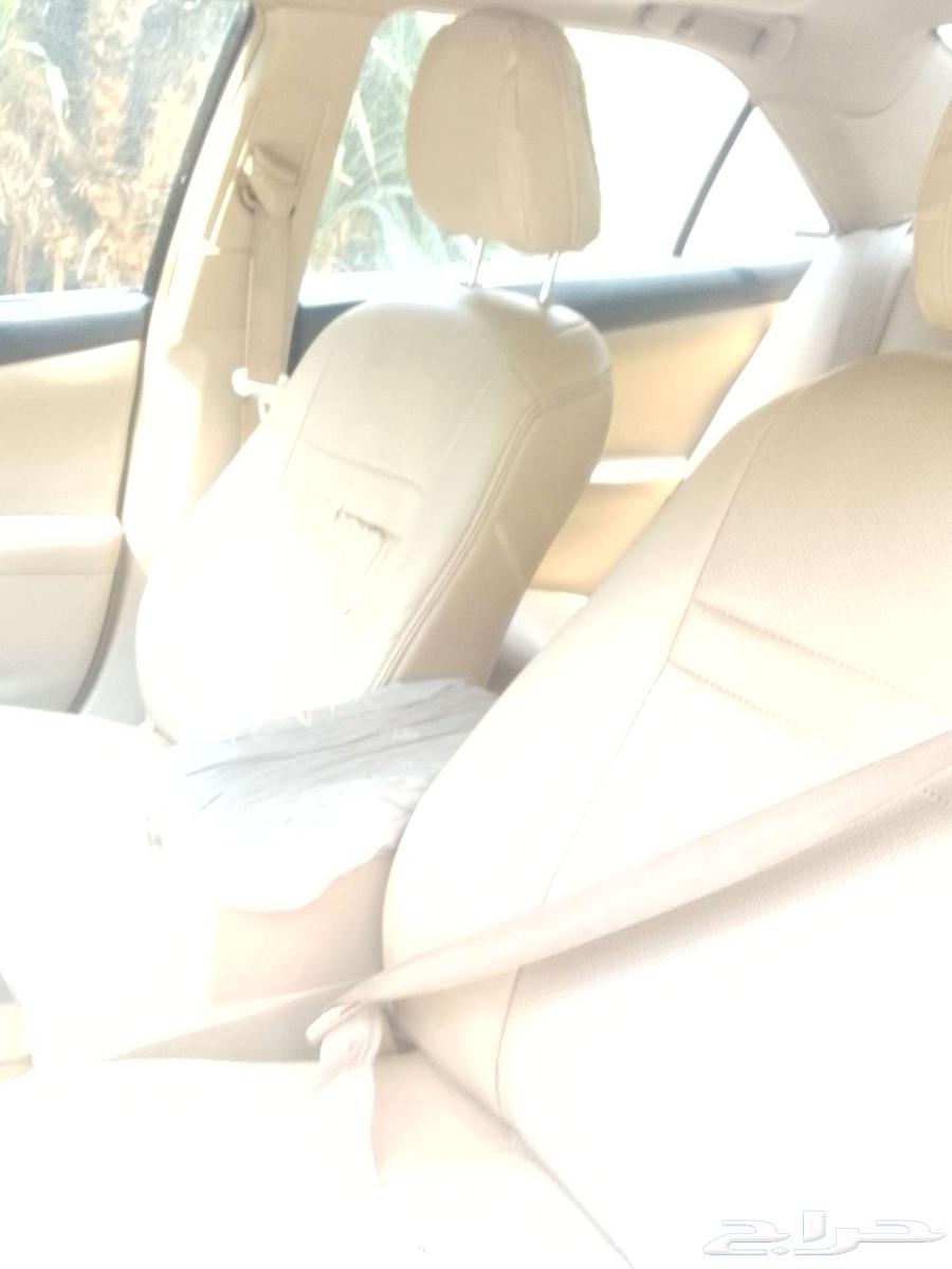 اوريون فل كامل 201464240020405121113