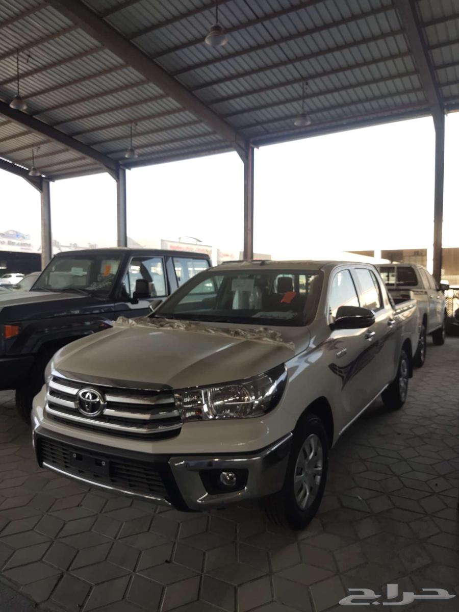 متوفر غمارتين طيس بنزين موديل 202564239809029505111