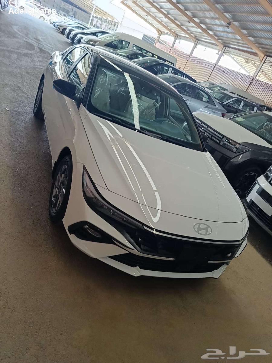 Hyundai Elantra 2.0 - Smart and Smart Plus 202664239809187202113