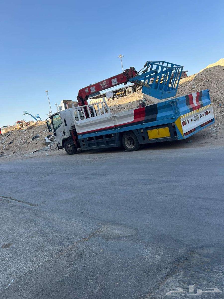 لايجار كرين ورافعات ومعدات ثقيله64240348726402111