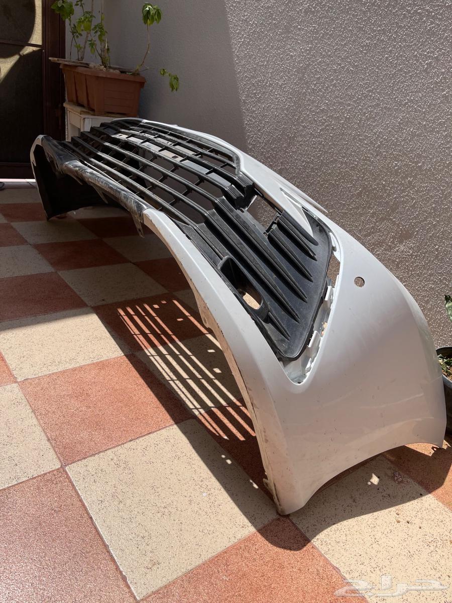 صدام كامري 24 وكاله64240671891714113