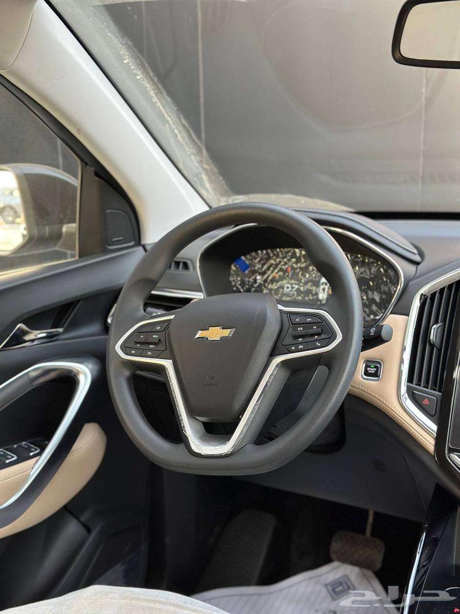 كابتيفا فل كامل 202564240671831299111