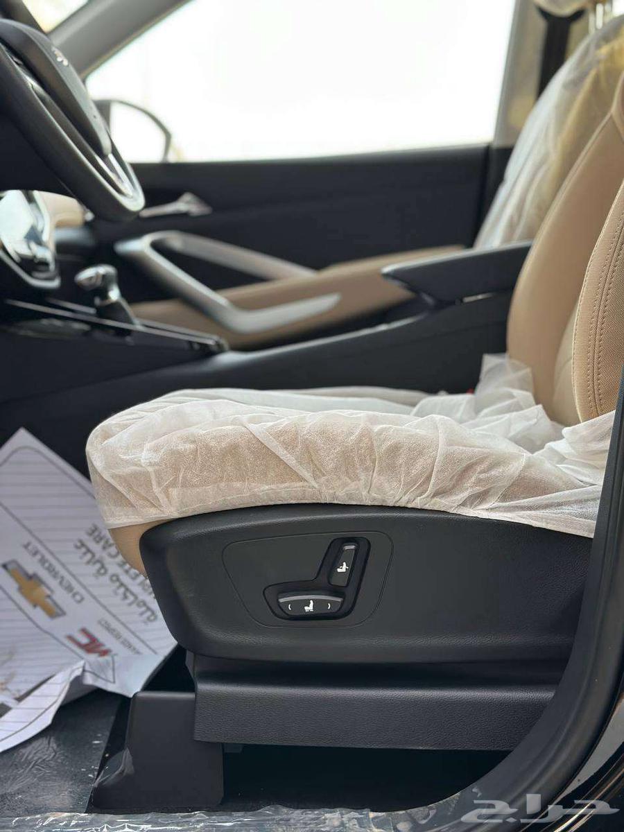 كابتيفا فل كامل 202564240671831299114