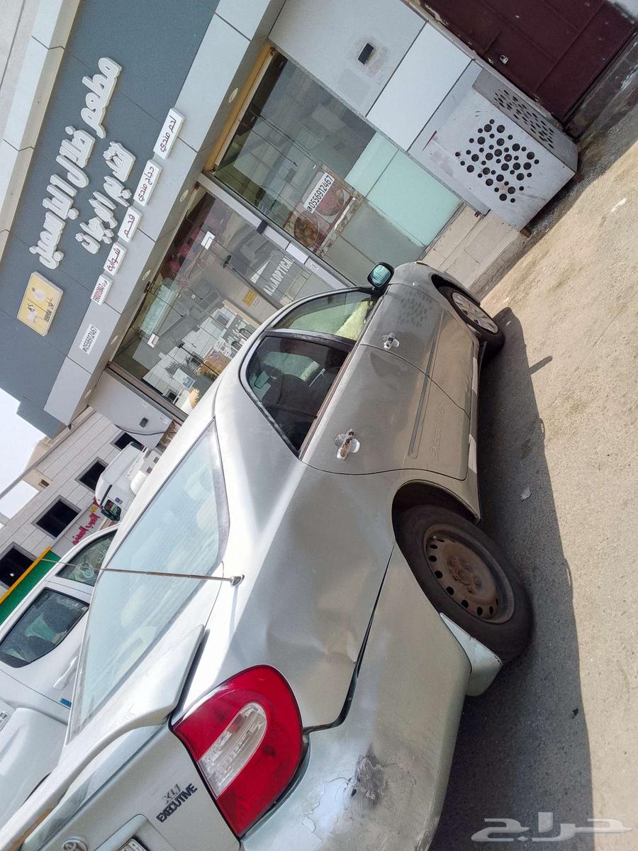 Camry 200564241366877443113