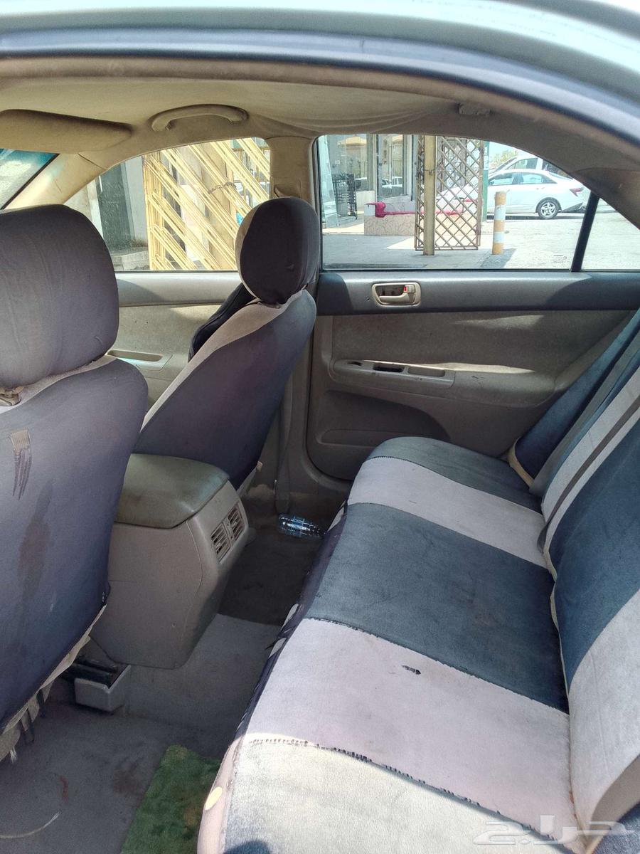 Camry 200564241366877443114