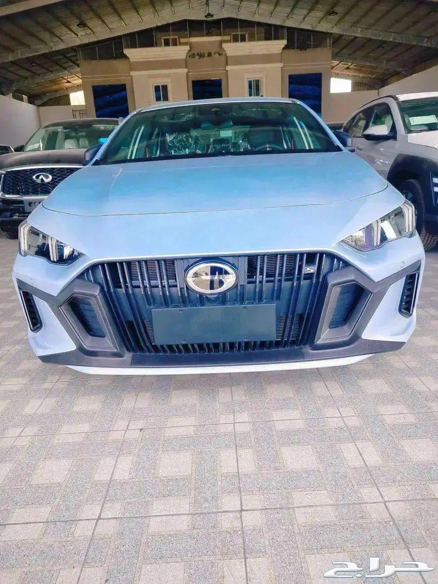 جاك امباو 2025 نص فل64241023064579112