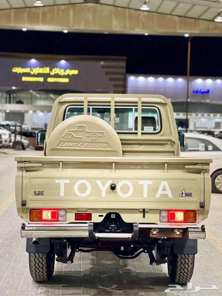 تويوتا شاص جير عادي سلق 202564246758105858114