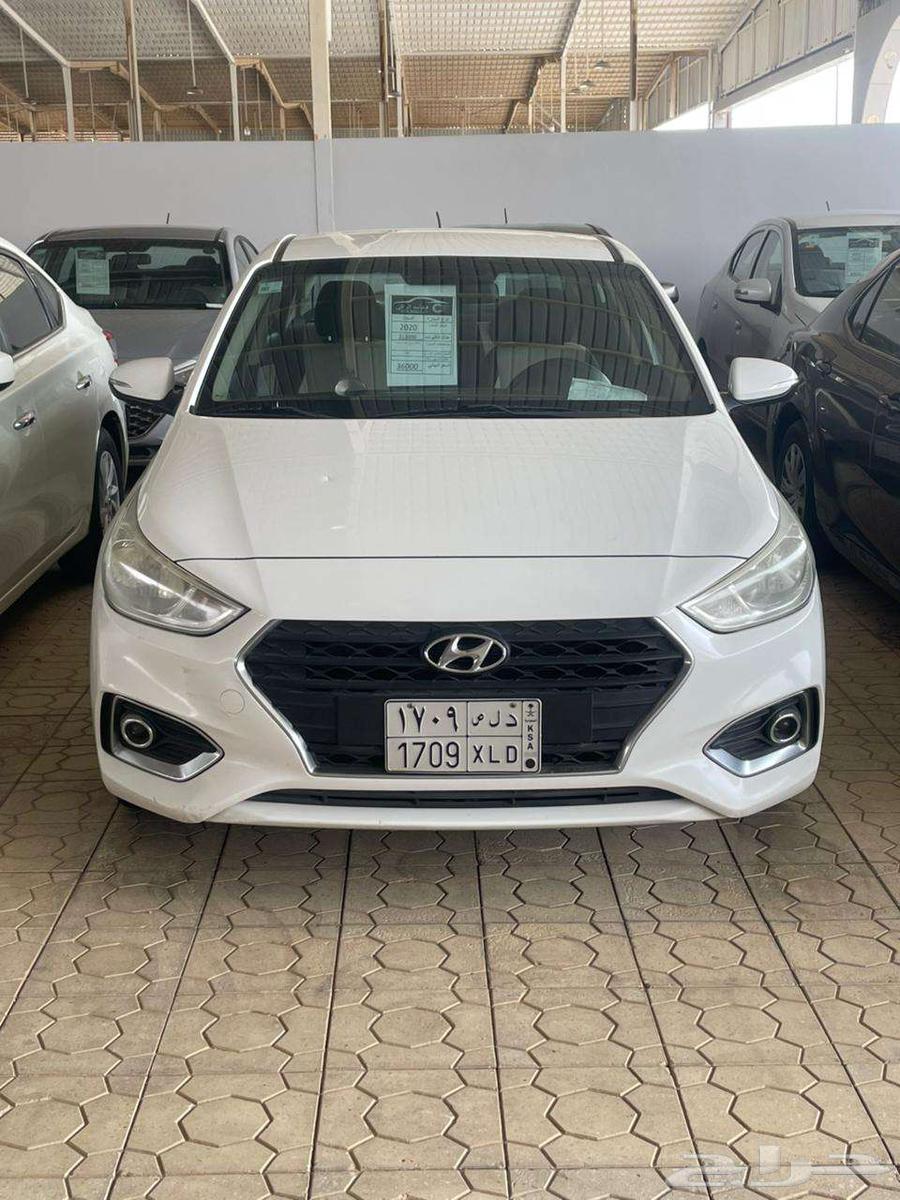 تم البيع تم البيع64241366802819110