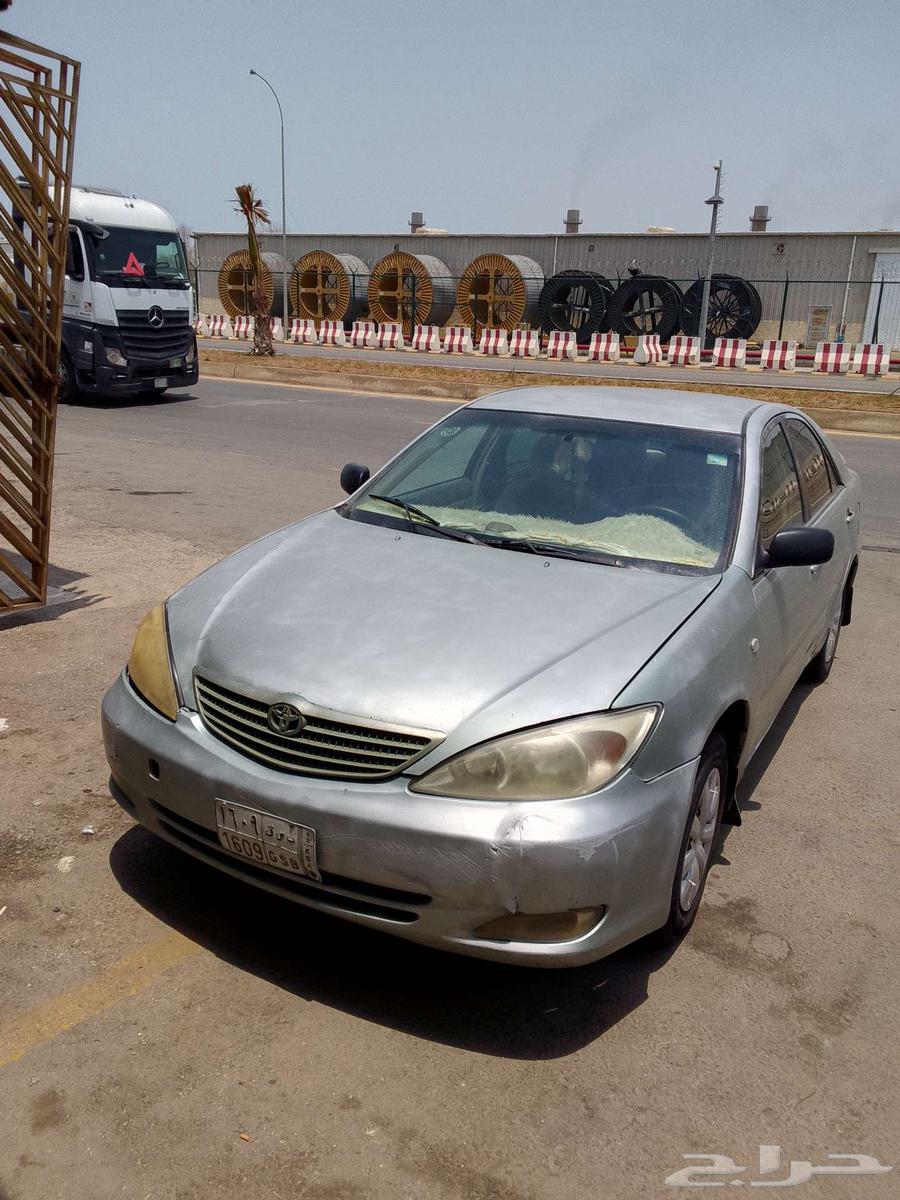 Camry 200564241366877443110