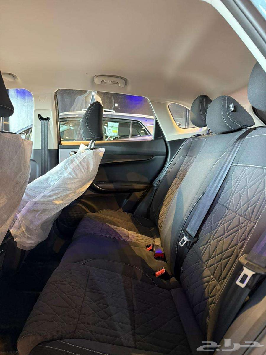 MG ONE STD 2024 Naghi at an Exclusive Price64243654359553114