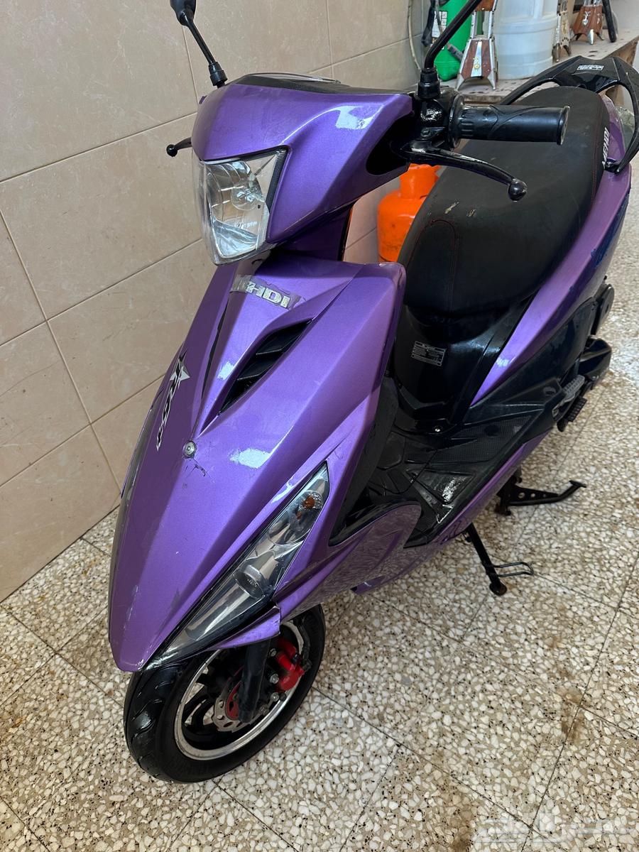 دباب مهدي R6 - الاحساء -المبرز64242939760642110