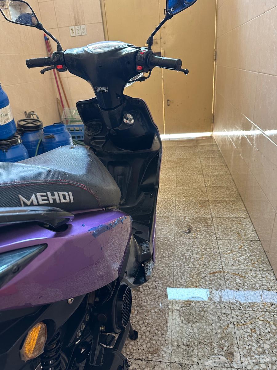 دباب مهدي R6 - الاحساء -المبرز64242939760642112