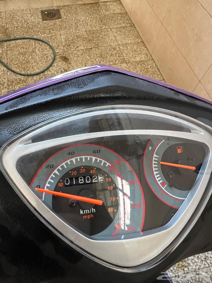 دباب مهدي R6 - الاحساء -المبرز64242939760642114