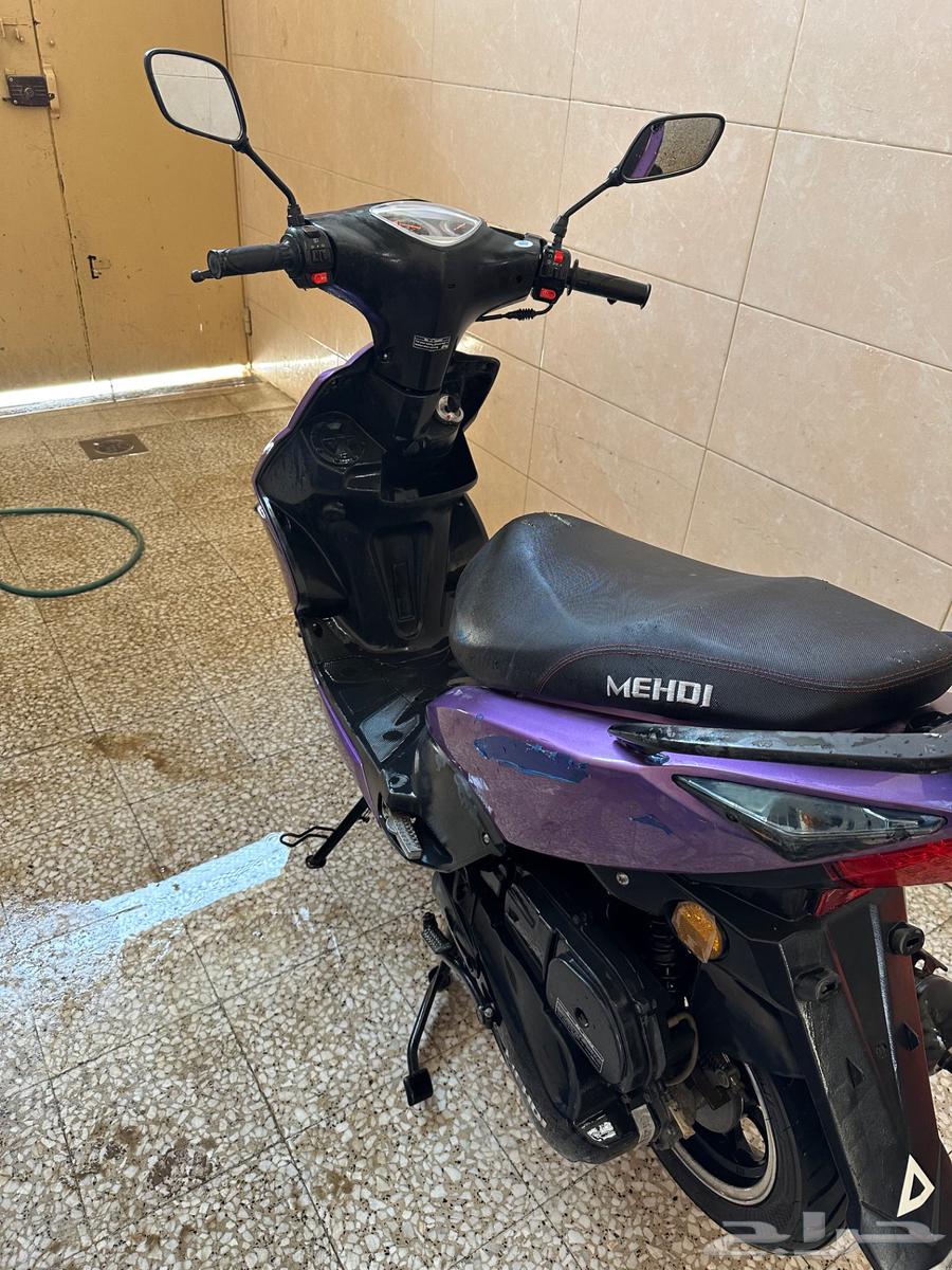 دباب مهدي R6 - الاحساء -المبرز64242939760642111