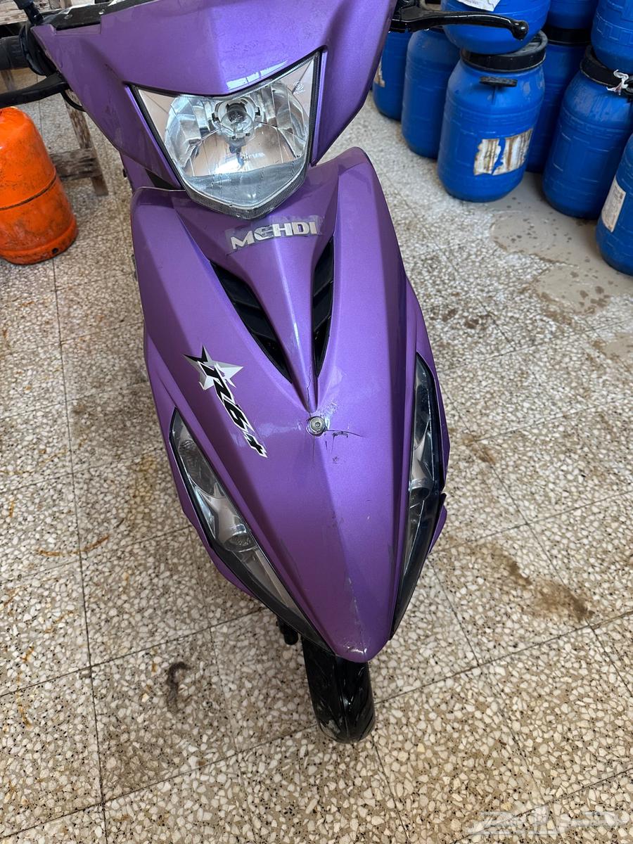 دباب مهدي R6 - الاحساء -المبرز64242939760642113