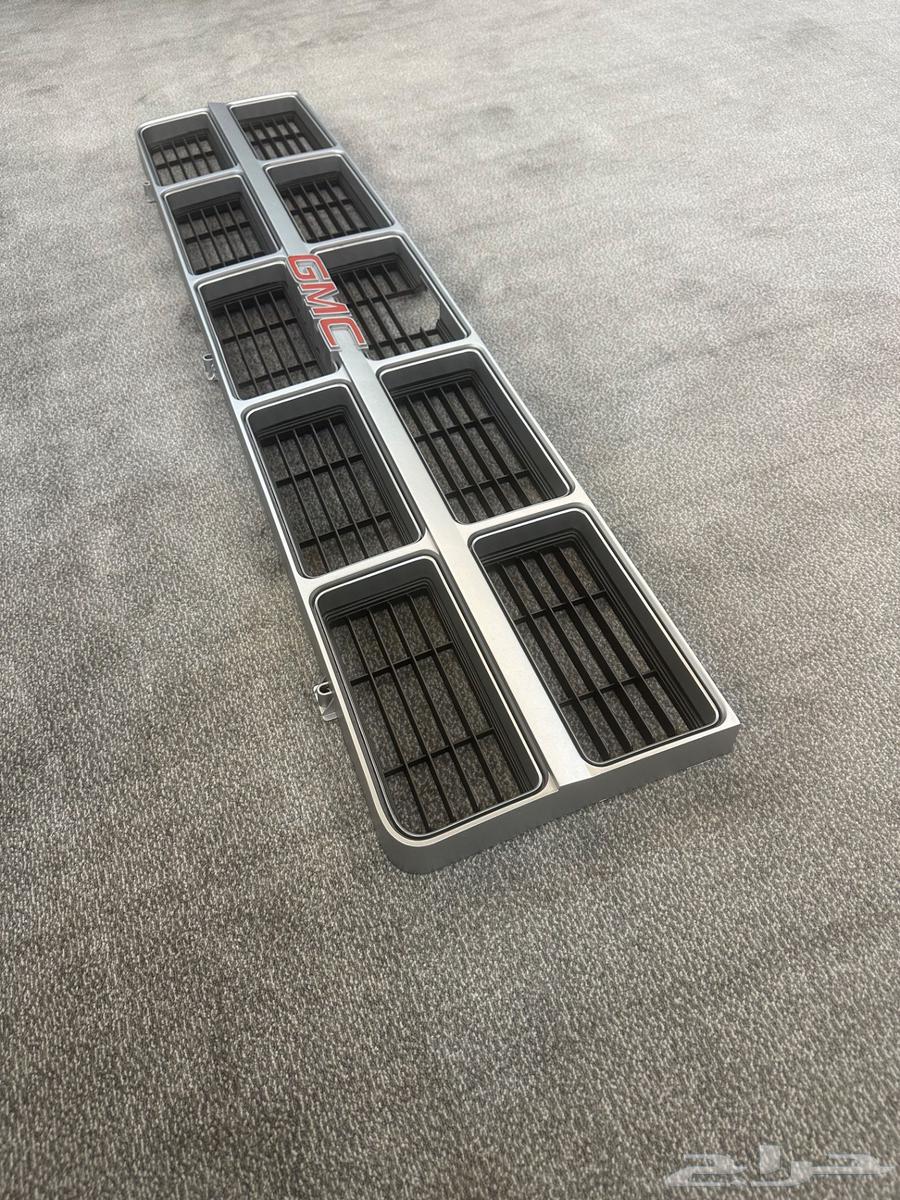 تم البيع شبك جمس اصلي مجدد جمس 80 79 78 7764244193455875112