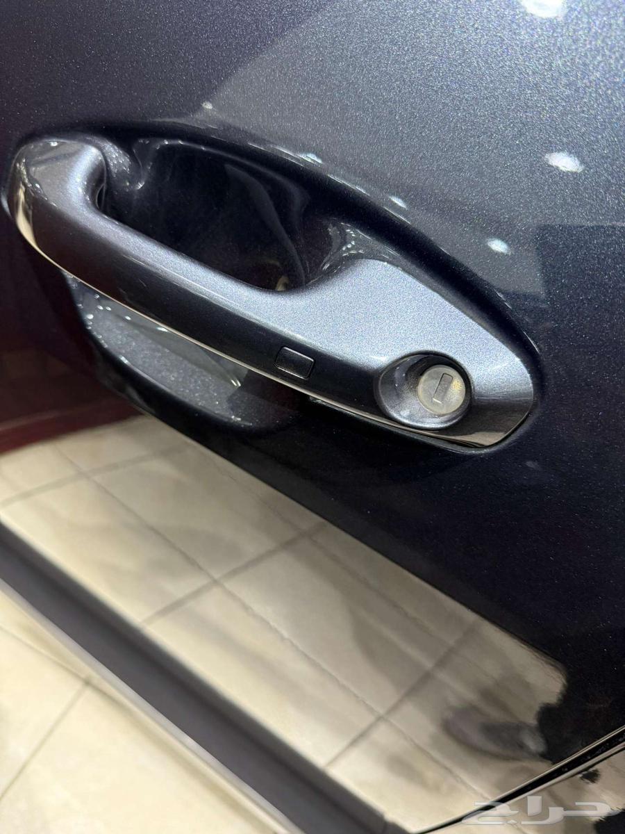 كيا كارينز نص فل GLS 2025 بالنقد والتقسيط64244550396930113