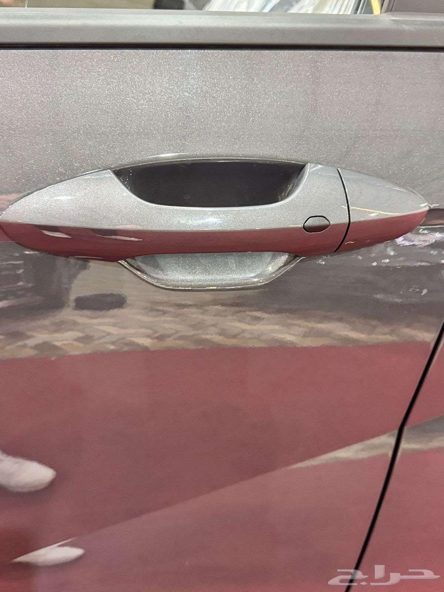 هيونداي كونا سمارت بنزين - هايبرد 2025 كاش واقساط64245046365954114