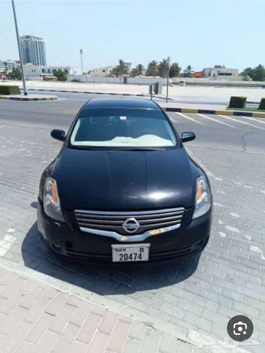 التيما قير عادي64259772336386110