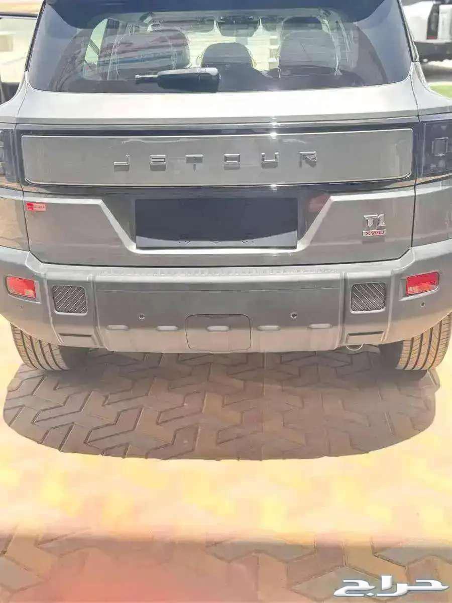 جيتور T1 لكجري موديل 202564235733124355111