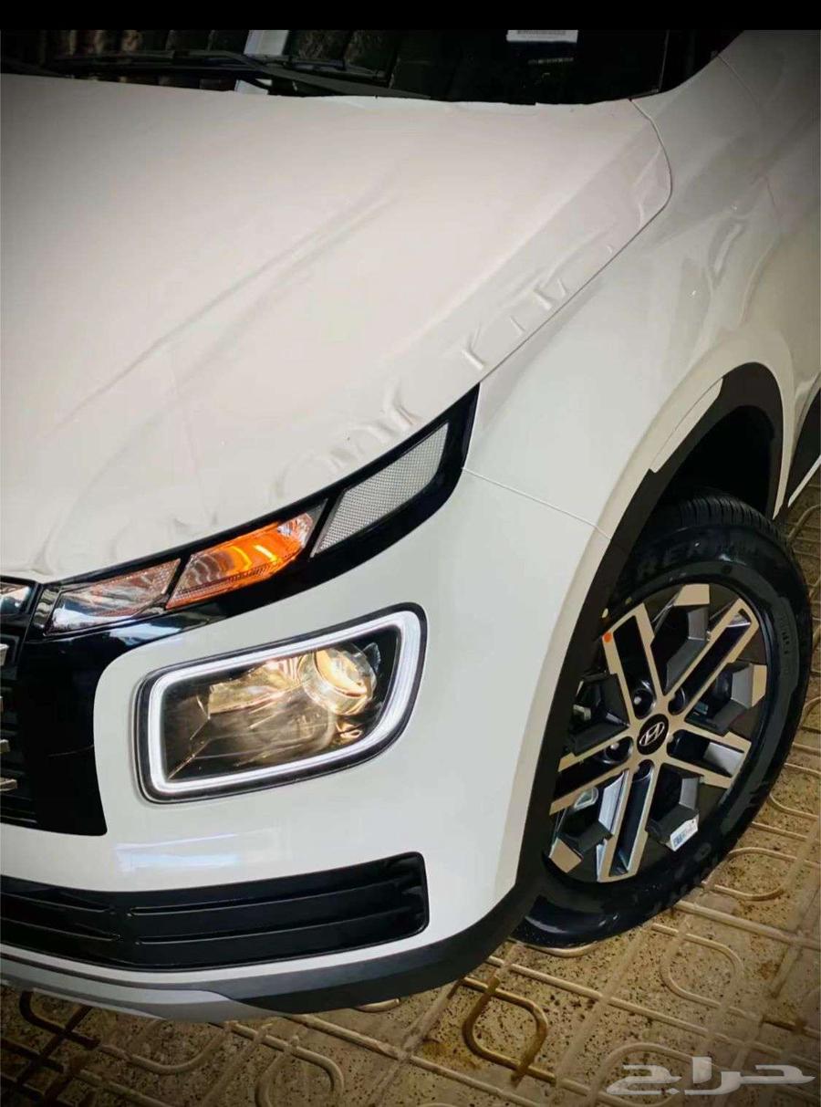 هيونداى فينو 2025 كمفورت باسعار اقل الاسعار64239169899523112