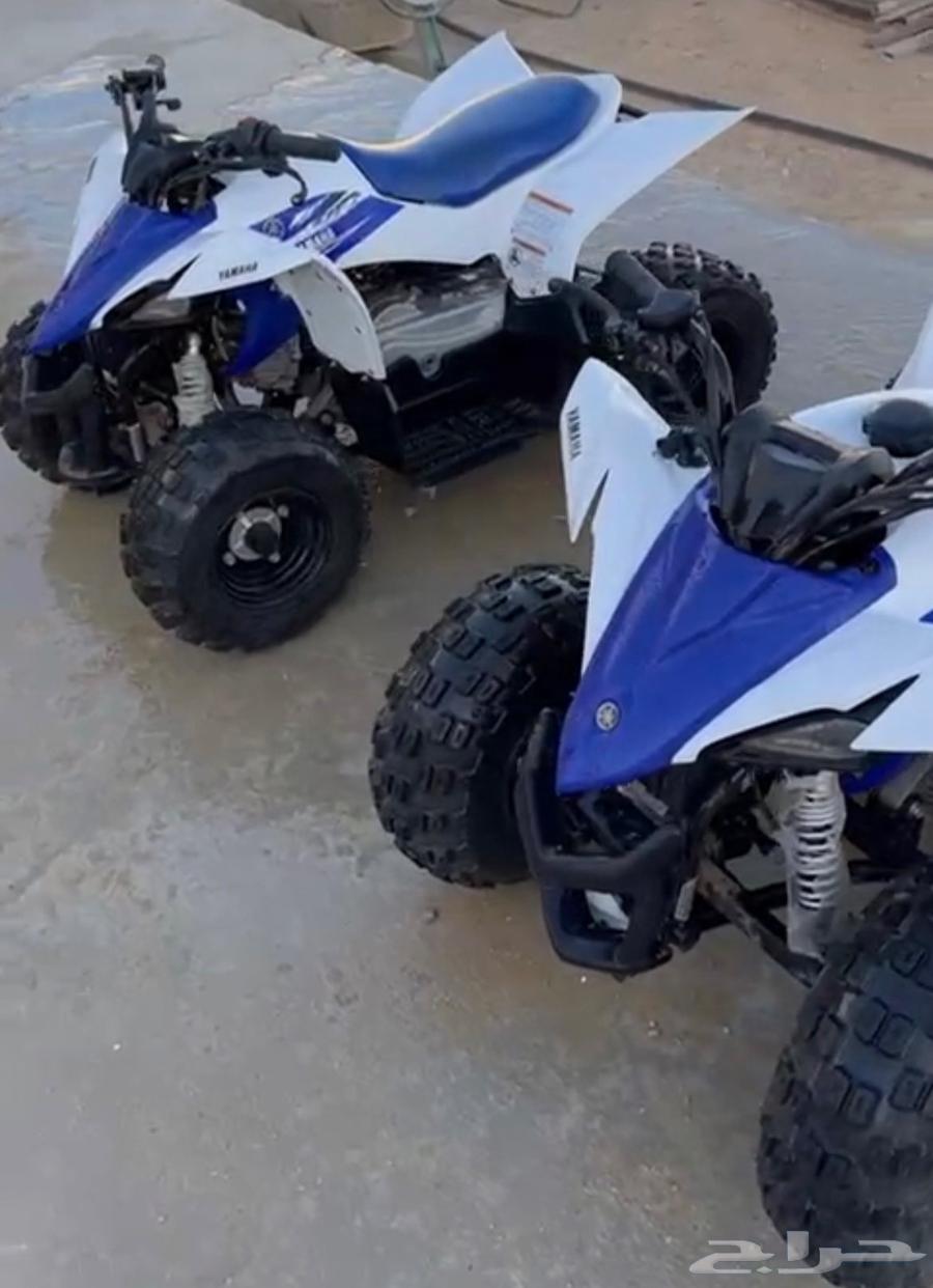 دباب يامها 50 CC نظيف64258008319875110