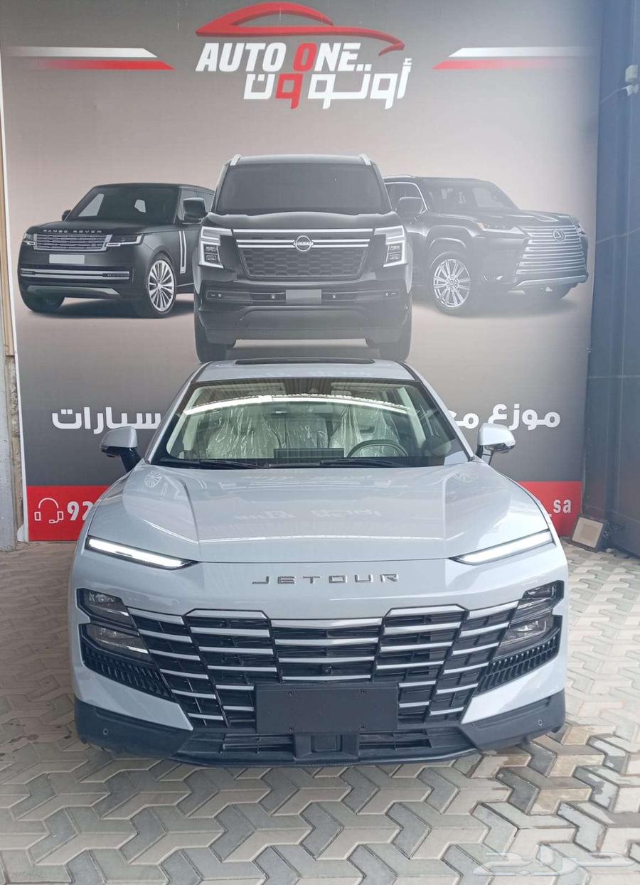 جيتور داشينج لاكجيرى 2024 أقساط وكاش بأسعار مميزة64236394215170110