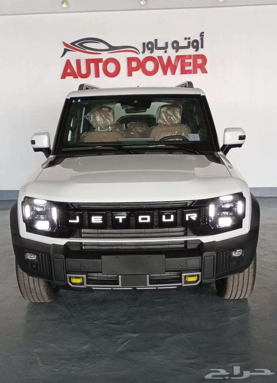 جيتور T2 فل لاكجري 202564257505937409110